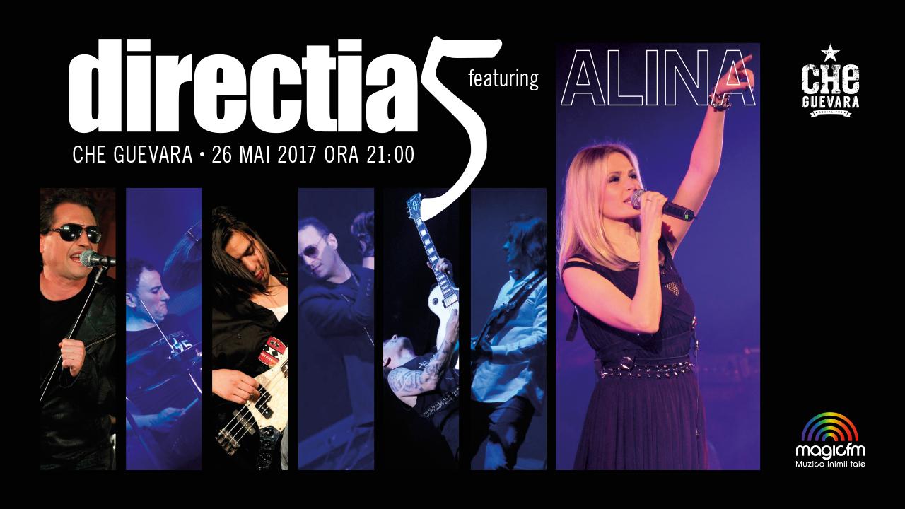 Directia 5