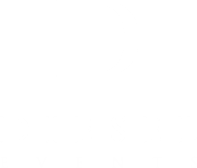 Firma Logo